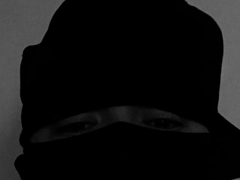 Papimisteri0s0 offline chatrum
