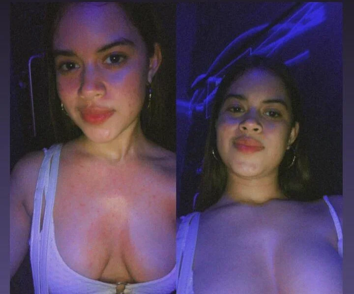 allyson_main's Offline XXX Chat