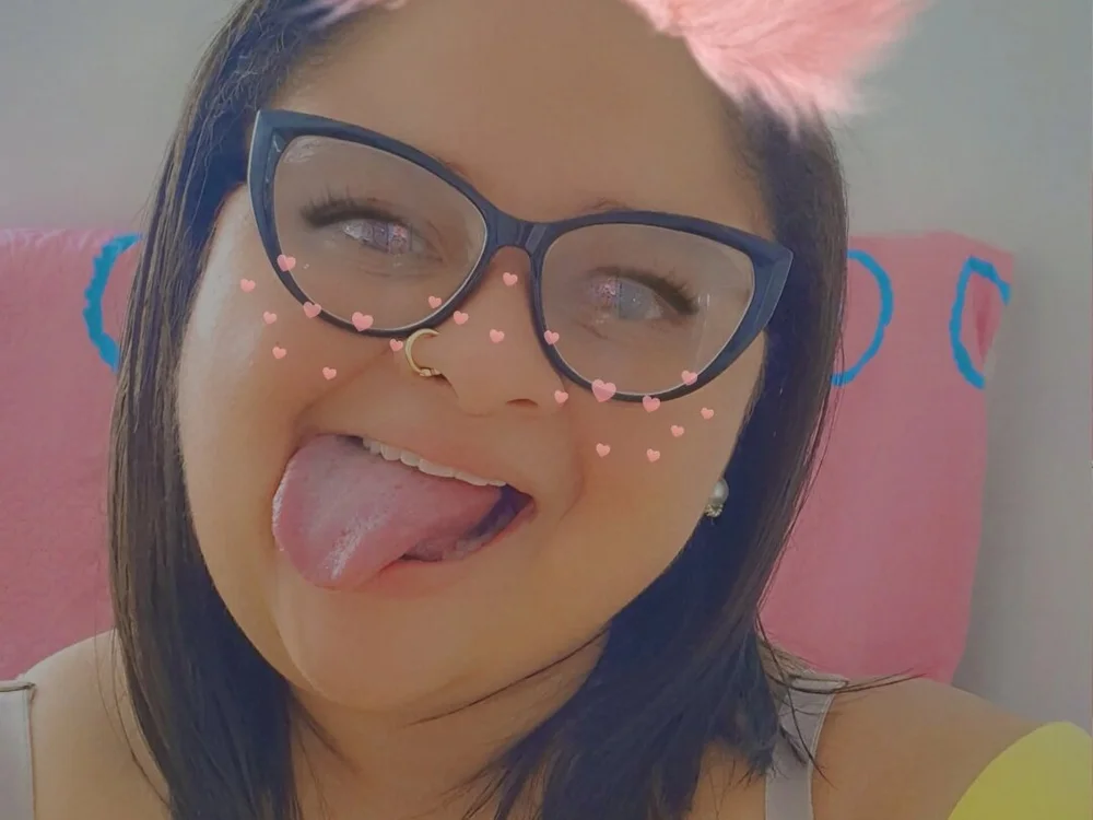 divalubol's most recent online preview