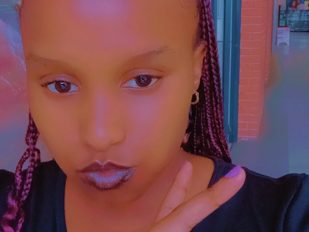 Kitcaty 오프라인 XXX 채팅