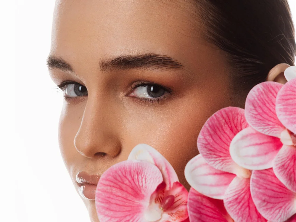 Chat +18 off-line de Mitheaa