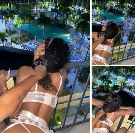 دردشة Moodxxx00 الجنسية دون اتصال