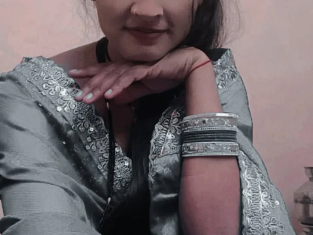 Cutie_komal: офлайн-секс-чат