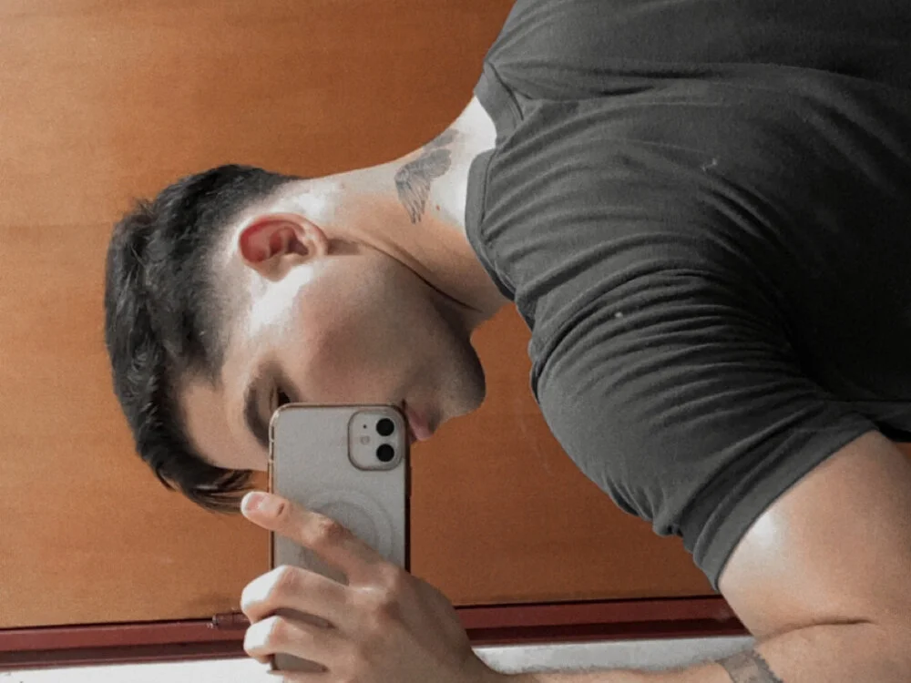 Magicsex27 Offline XXX-chat