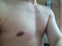 _kinggun_'s webcam live show