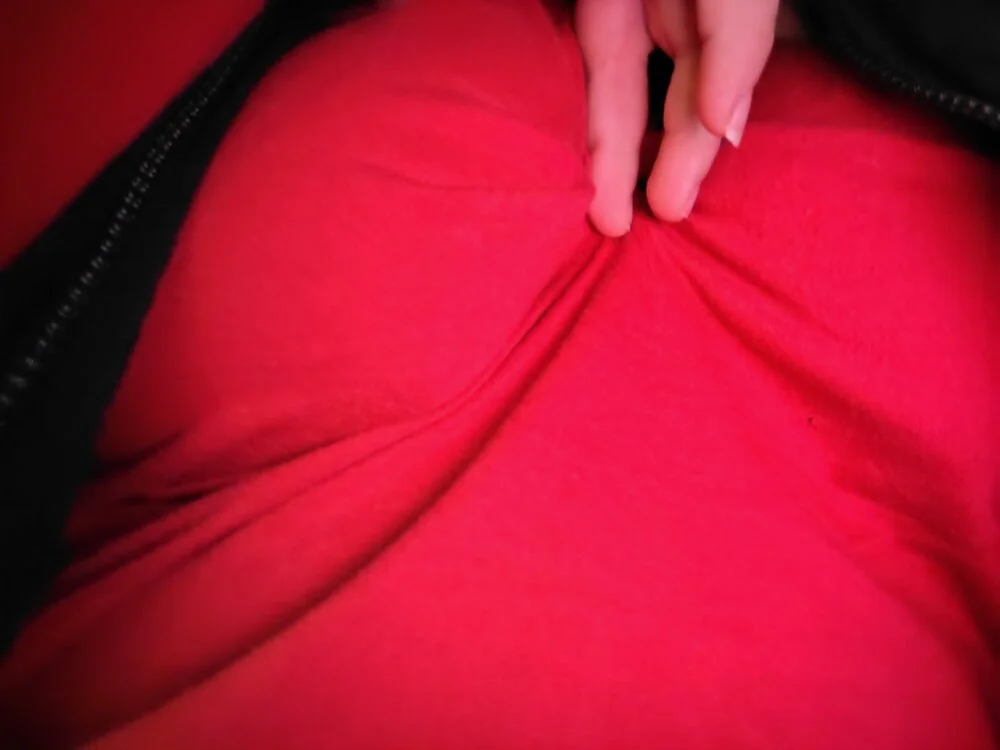 Chat +18 off-line de mina_SSBBW