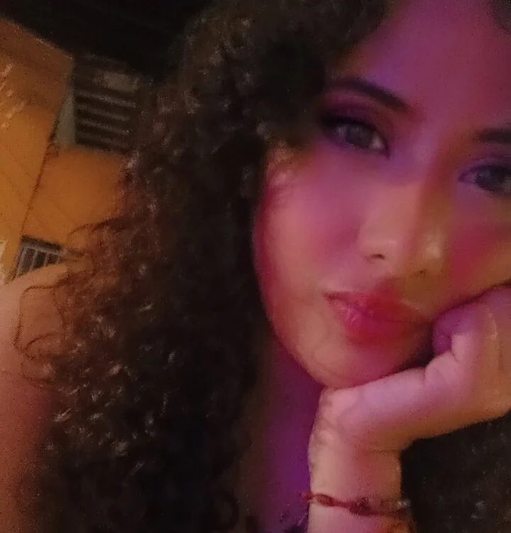 Gadaluna_77's Offline XXX Chat
