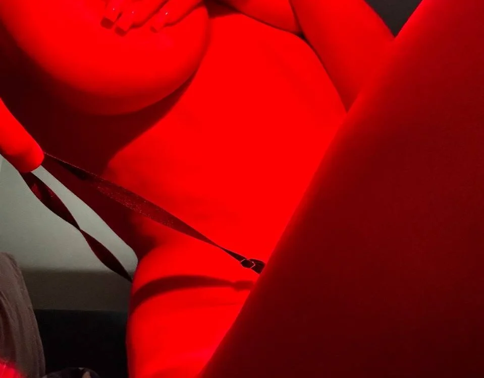 Офлайн-чат XXX kitty_kristy1