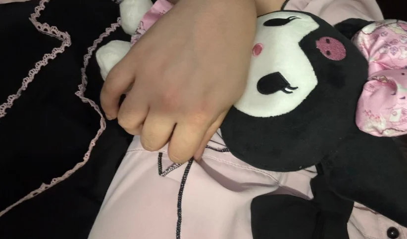 milkynini Chat XXX Ngoại tuyến