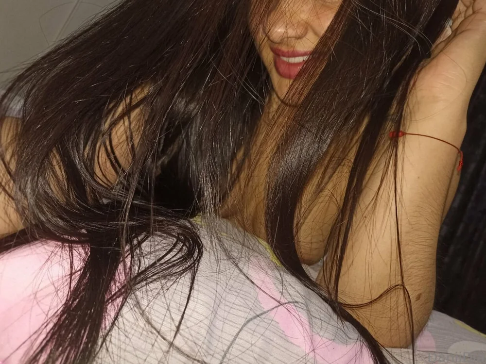 bela_miel's most recent online preview