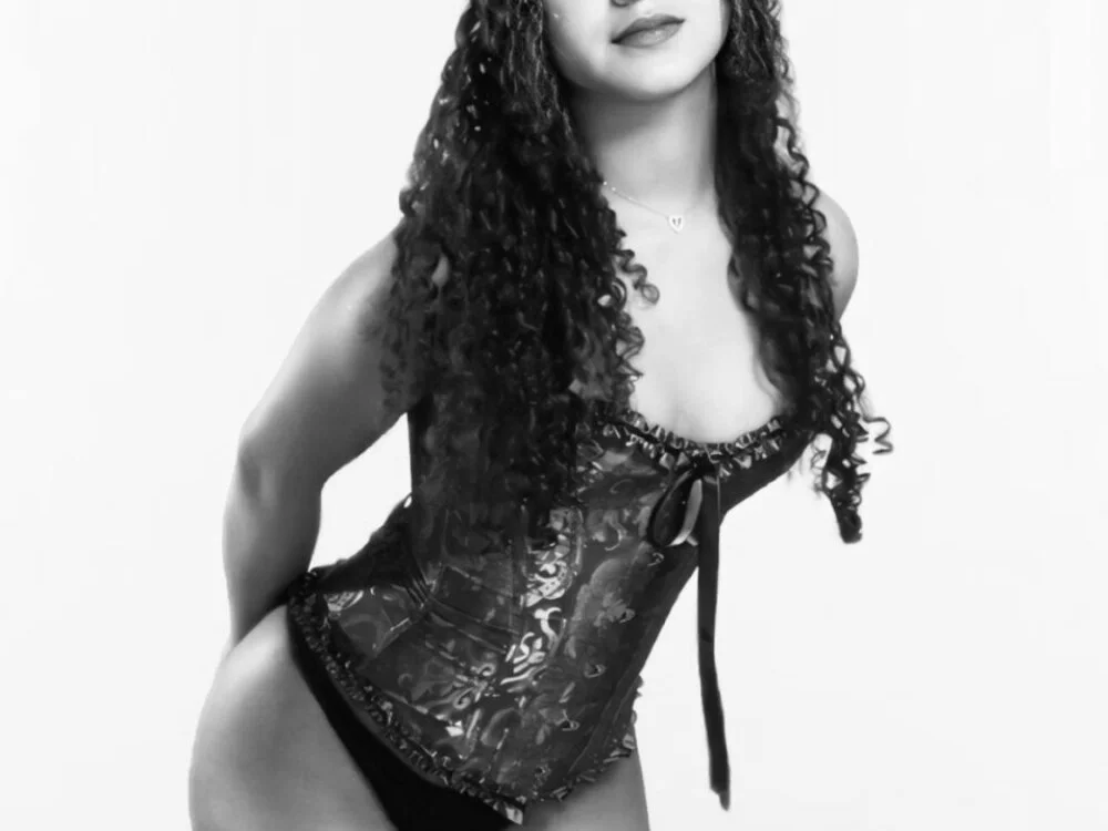 gretta_kler1 离线XXX聊天