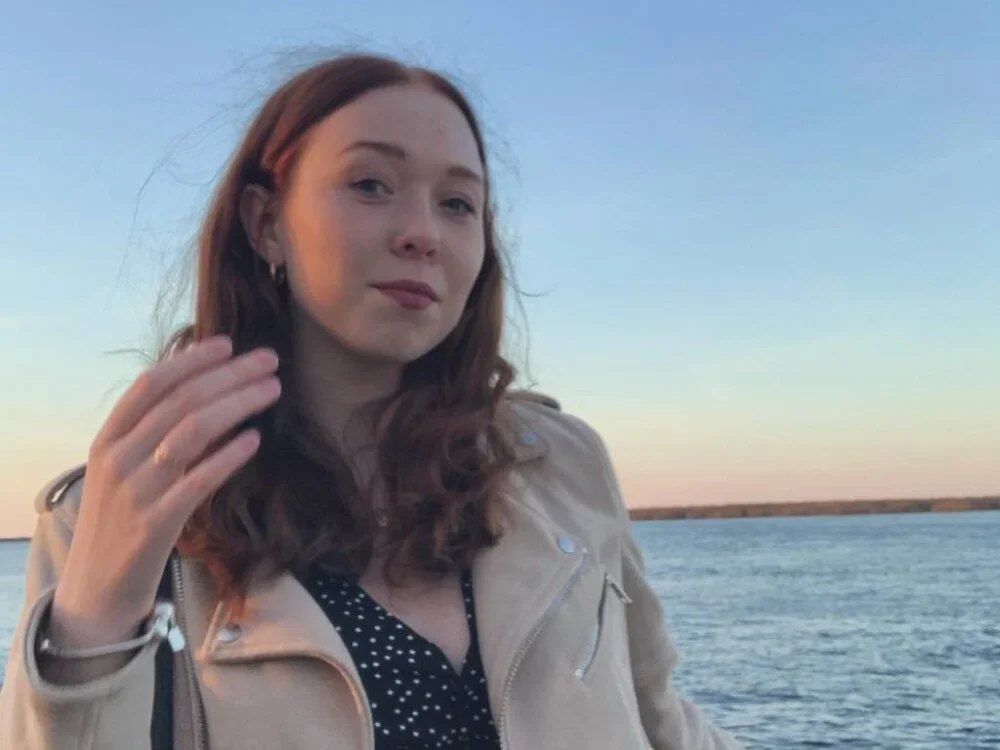 AddieOslerのオフラインXXXチャット