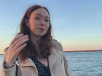 AddieOsler: онлайн-секс-чат