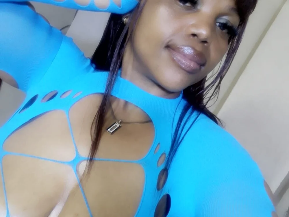 Boujee01xx Offline XXX-Chat