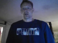 dreeday webcam