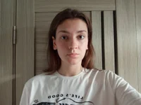 MalyJetcoaf