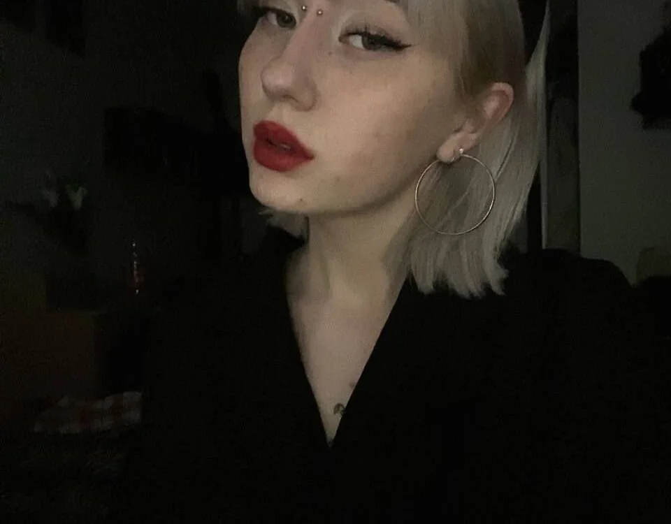 Czat XXX offline – ashley_lovestory