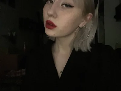 ashley_lovestory profile