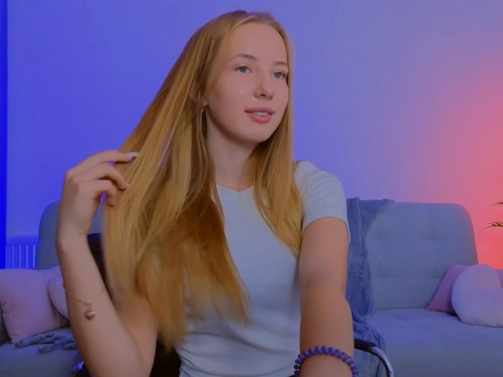 Chatroom XXX hors ligne de KarnetJ