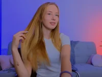 KarnetJn Live XXX chat