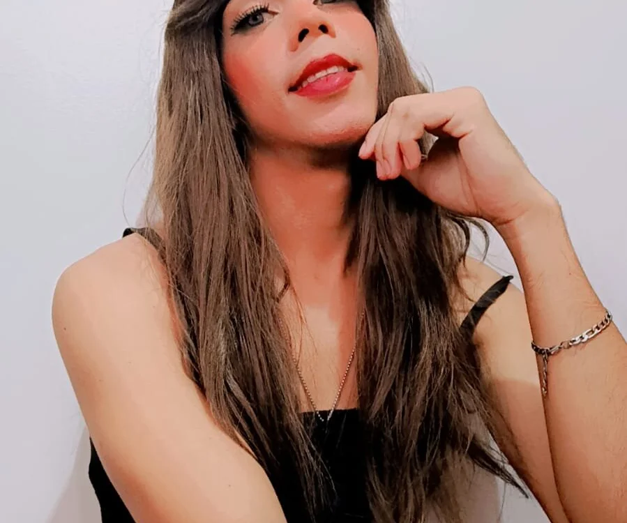 Valeria_Del_Val cam model