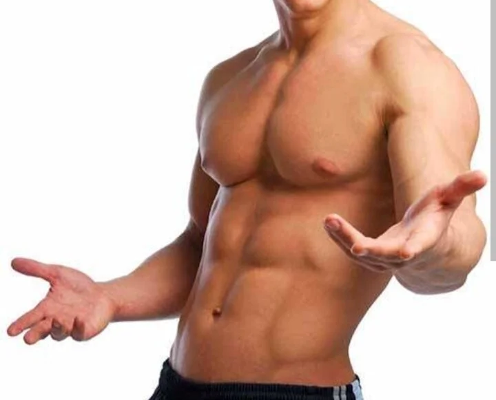 nighthunter2703 cam model