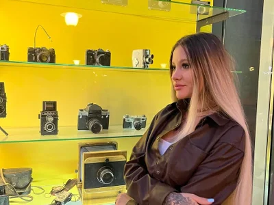 Patricia_bloom profile