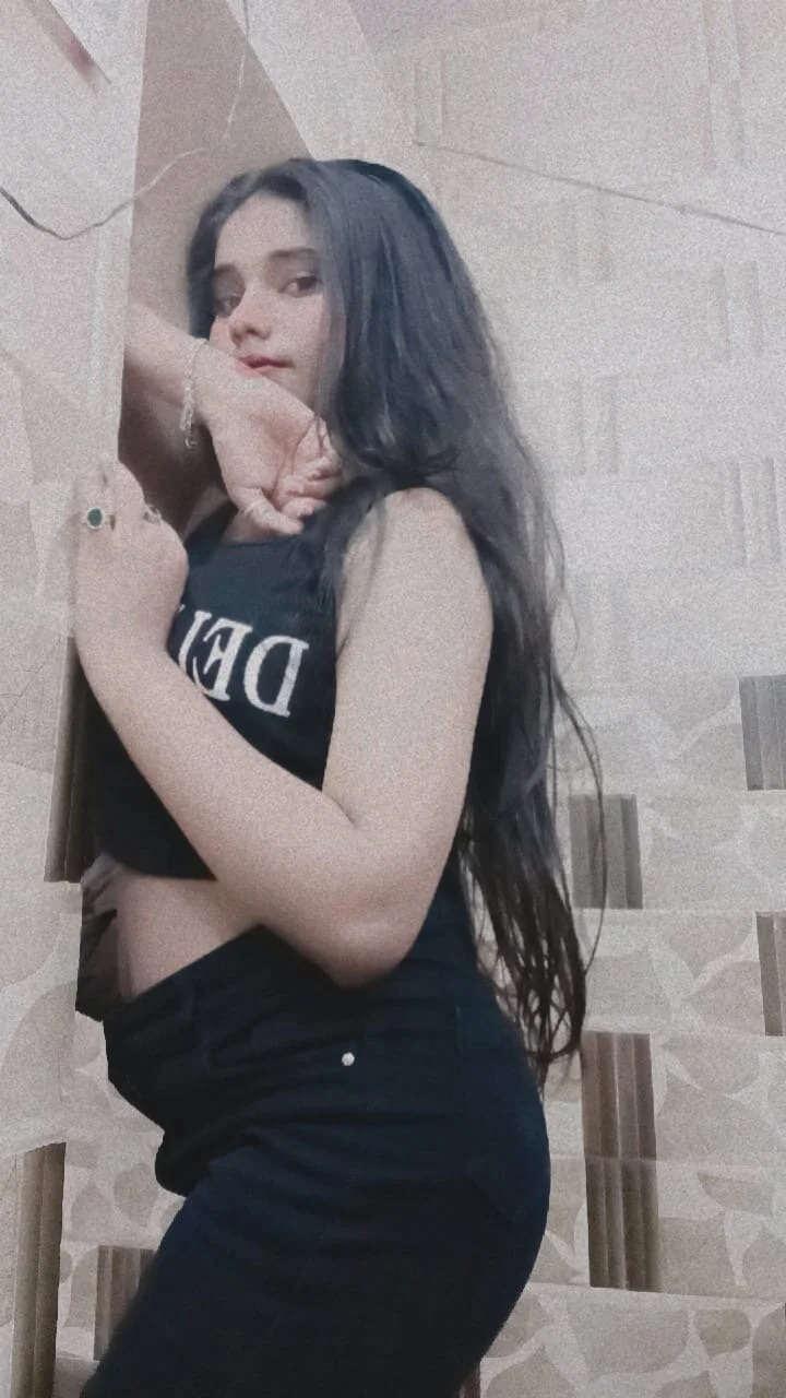 ShwetaBabes