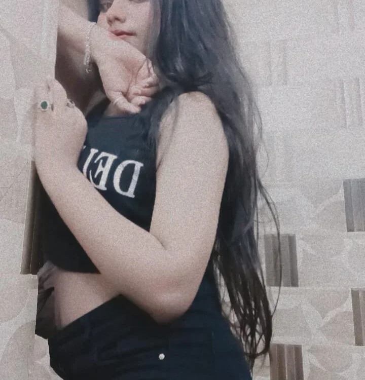 Chat XXX offline de ShwetaBabes