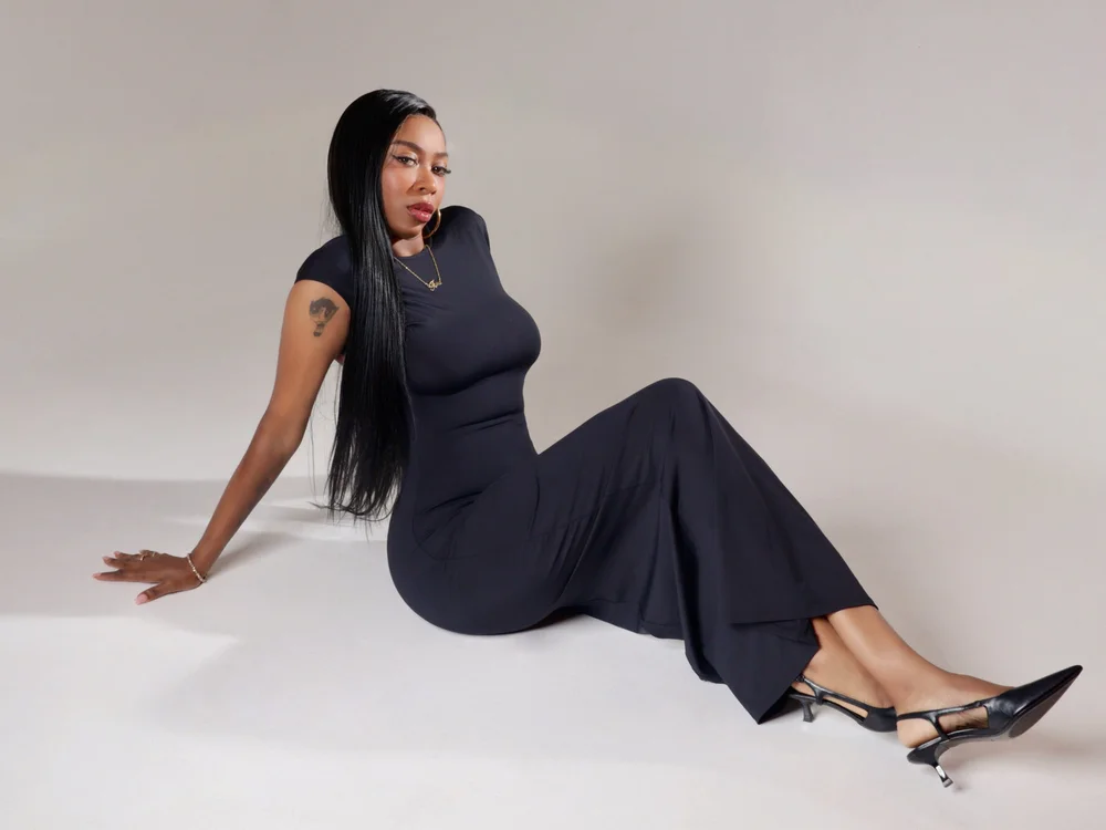 SarayCortez's Offline XXX Chat