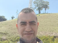 armagedon19