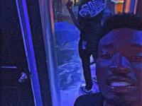 dracogotti's webcam live show