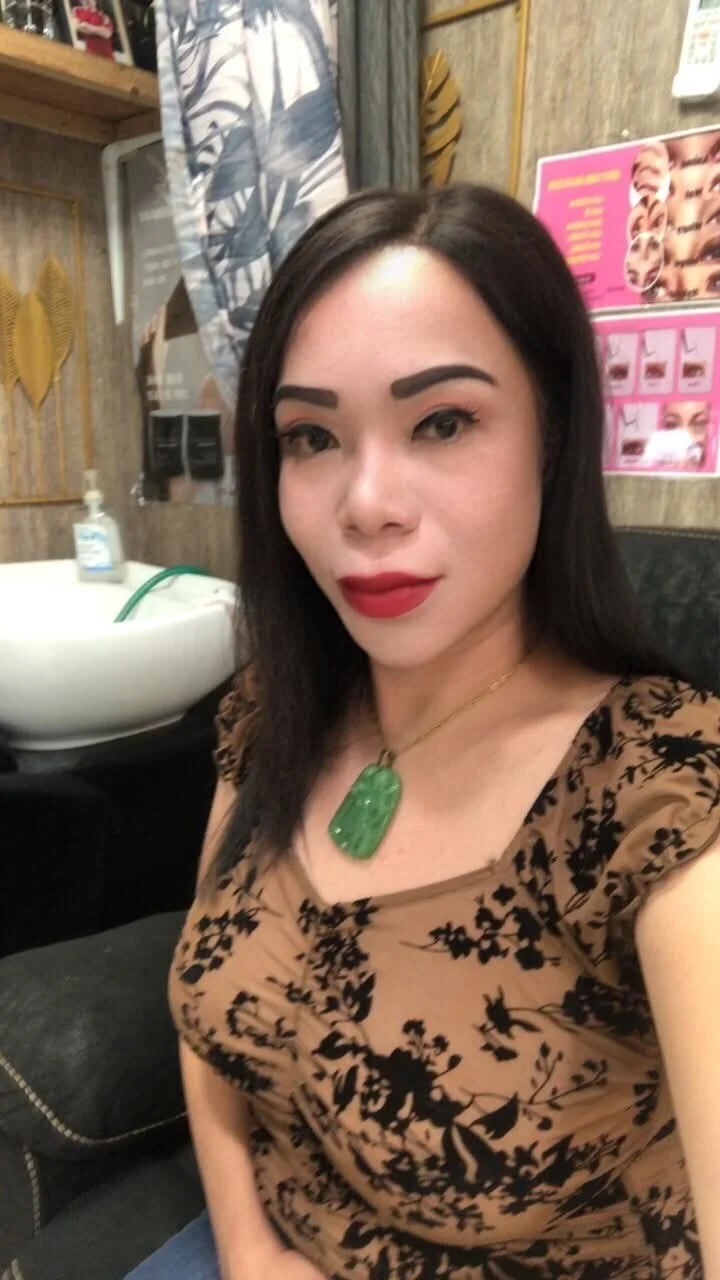 monicaaaa_ cover photo