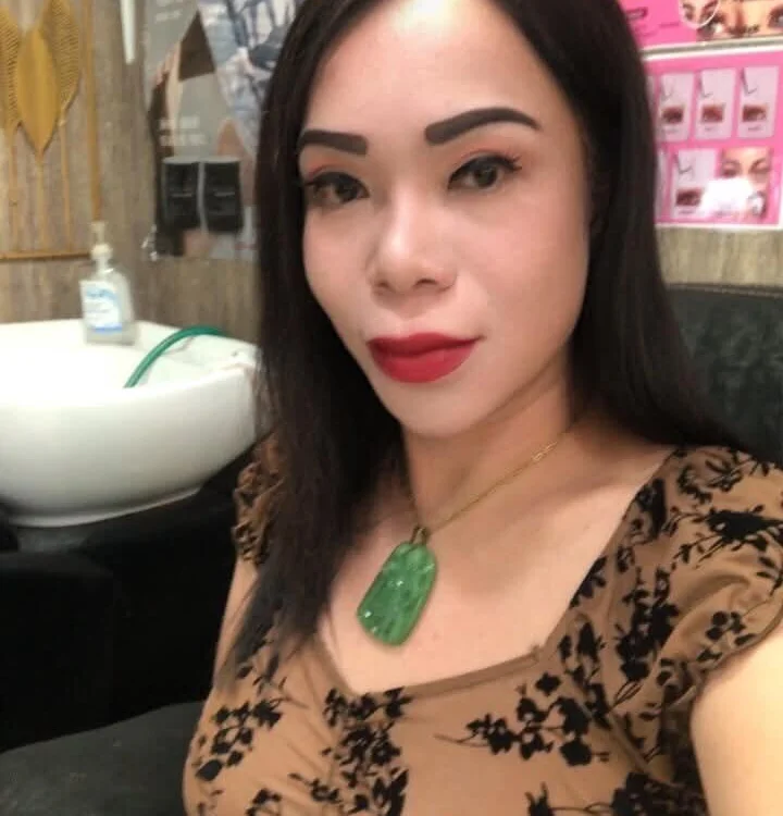 monicaaaa_ 離線 XXX 聊天