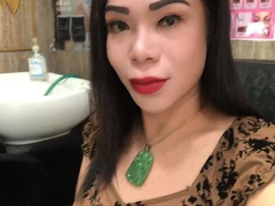 Monicaaaa_ Trans Analtoys Free Cam Porn