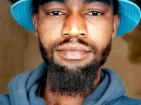 Model Signing-Art-rock