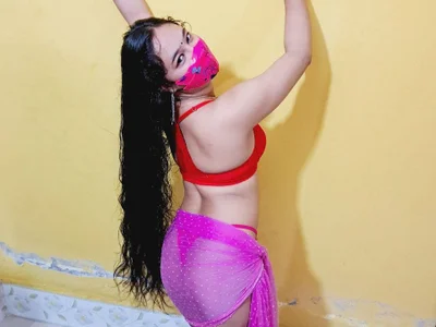 Shilaa_Fucking777 - Girl 