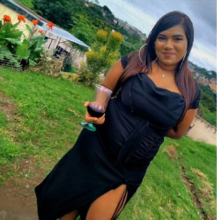 indianlily69