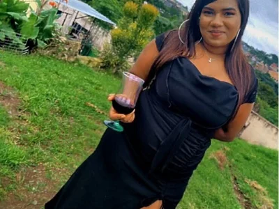 Indianlily69 - Girl 