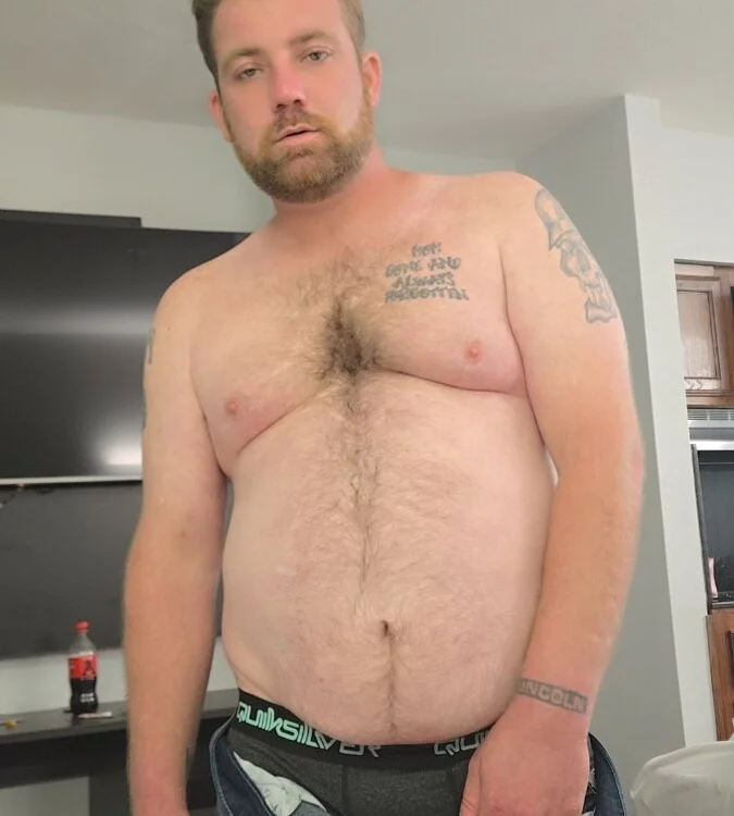 Txweld69 Offline XXX Chat