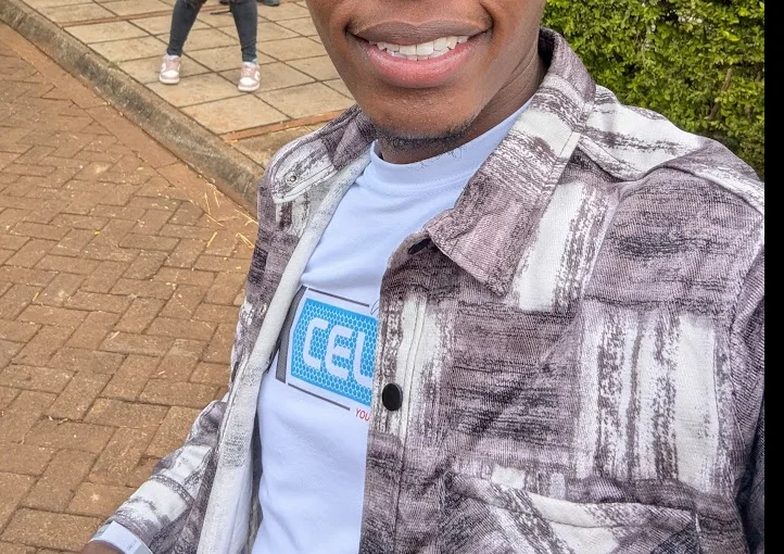 AfricaBest_63_ke's most recent online preview
