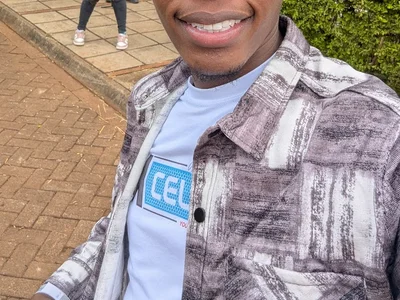 africabest_63_ke