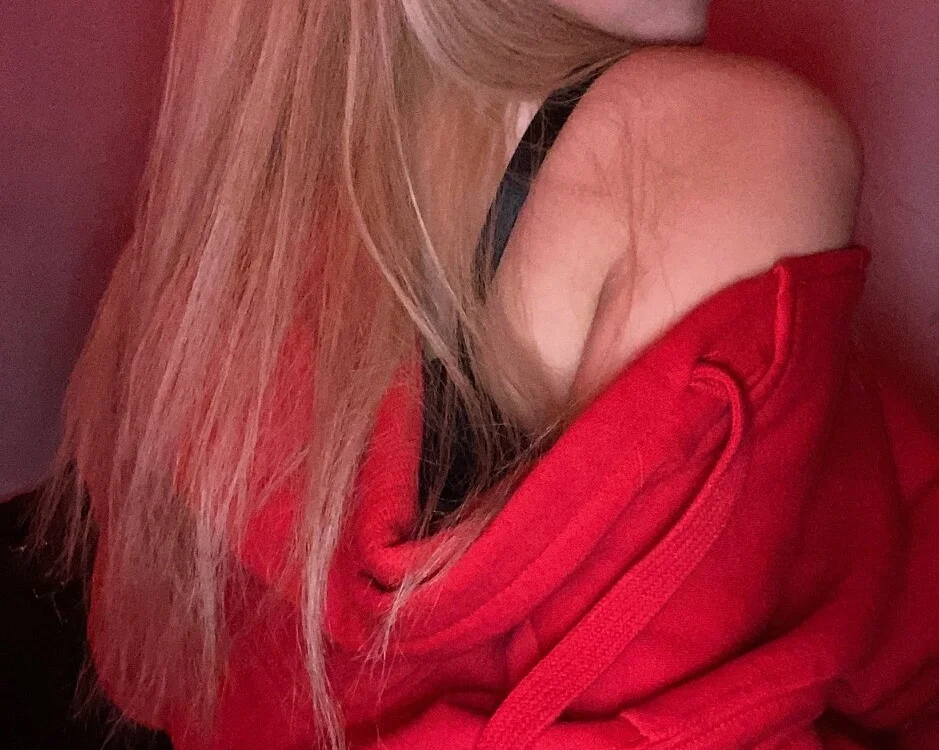 Chat XXX offline de Amandacooper6