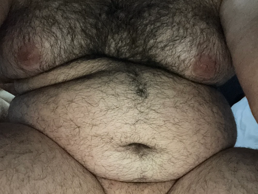 FunChub__ Offline XXX-chat