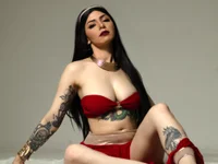 Cassie_Cage's Live XXX Chat