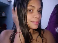 Zoe_axelll's Offline XXX Chat