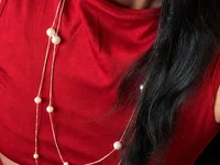 _M_elissa