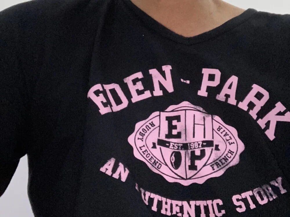 beautyinyoursmile Chat XXX offline