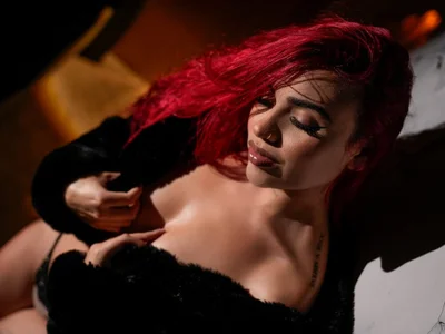 Nicole_rouss profile