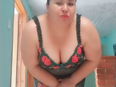 Kiara_Rush